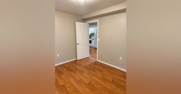 BASEMENT-191 East 6th Street, Hamilton, ON, L9A 3C4 - 8