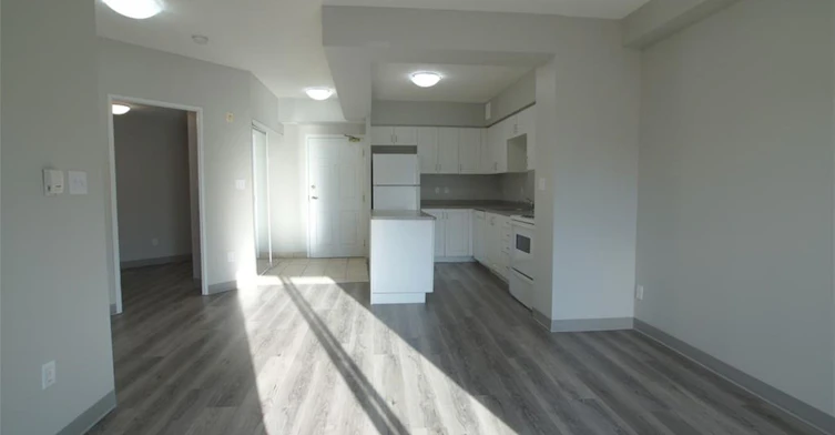 403-736 Old Albert Street, Waterloo, ON, N2L 6R4 - 4