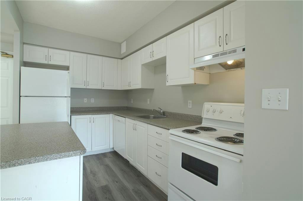 403-736 Old Albert Street, Waterloo, ON, N2L 6R4 - 5