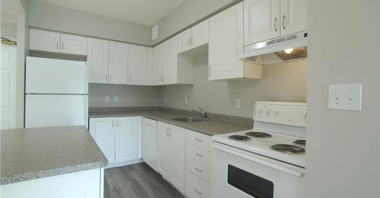 403-736 Old Albert Street, Waterloo, ON, N2L 6R4 - 5