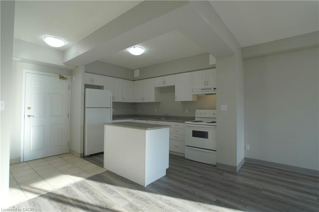 403-736 Old Albert Street, Waterloo, ON, N2L 6R4 - 3