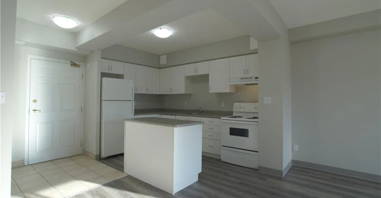 403-736 Old Albert Street, Waterloo, ON, N2L 6R4 - 3