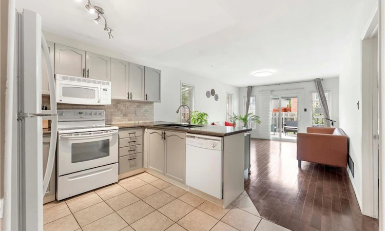 1039 Hansler Road