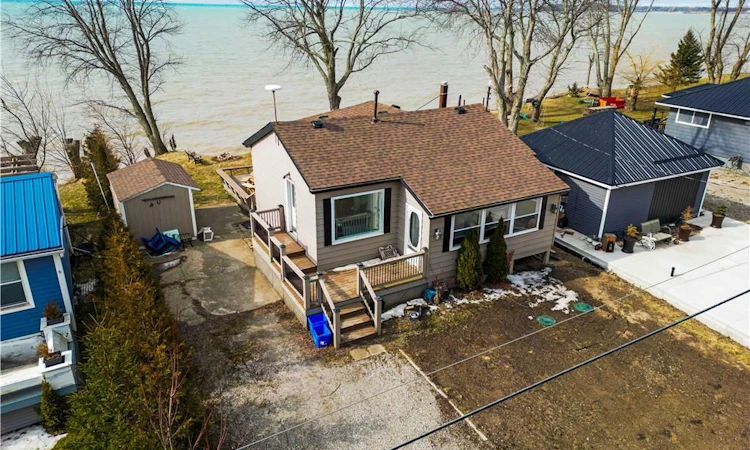 27 Villella Road
