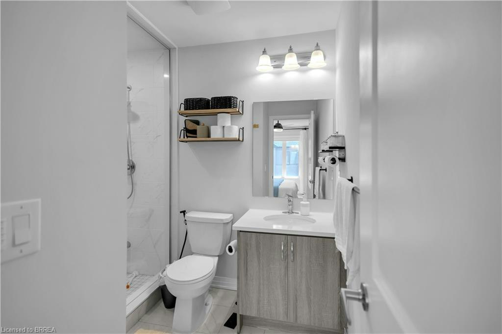 1118-585 Colborne Street, Brantford, ON, N3S 3M7 - 29