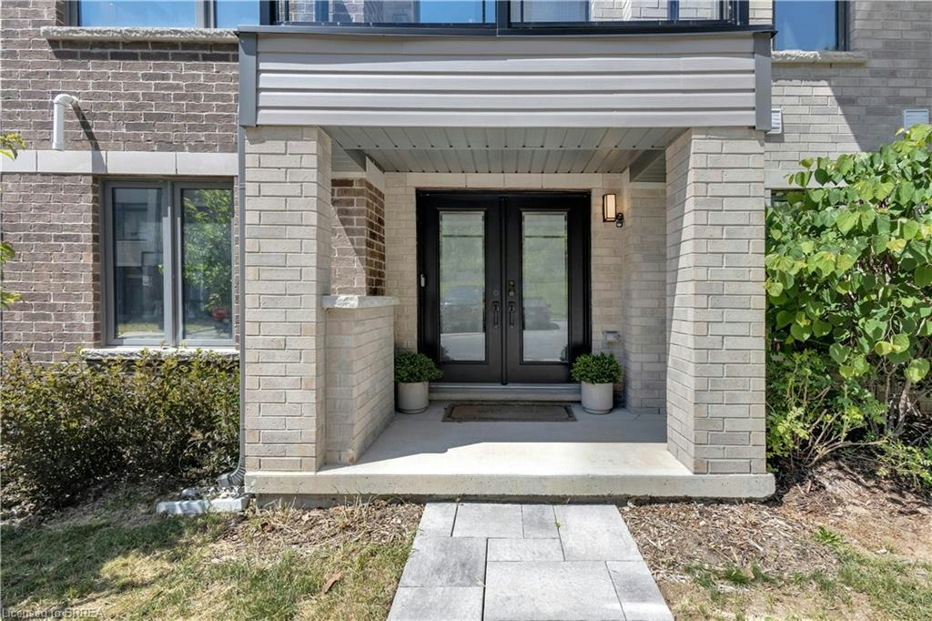 1118-585 Colborne Street, Brantford, ON, N3S 3M7 - 6