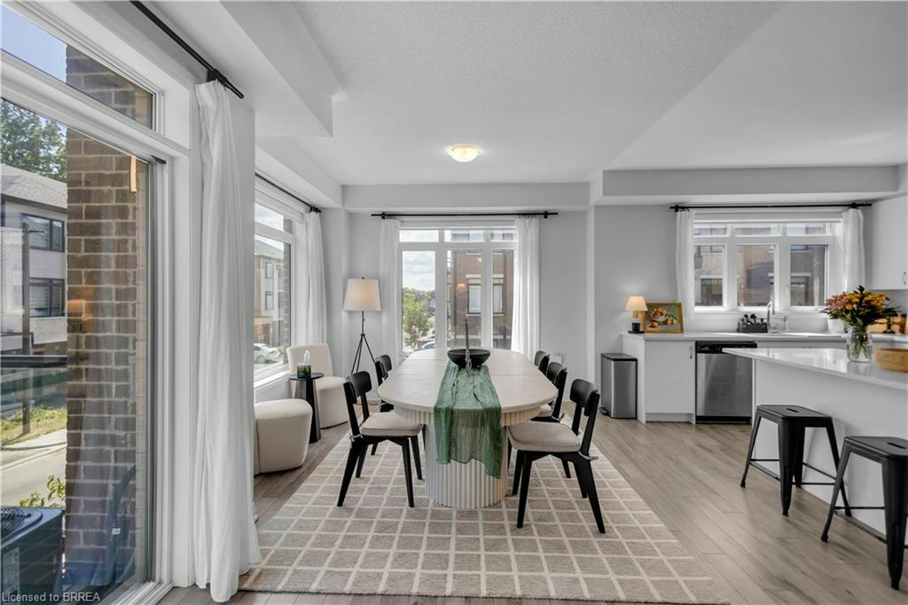 1118-585 Colborne Street, Brantford, ON, N3S 3M7 - 18