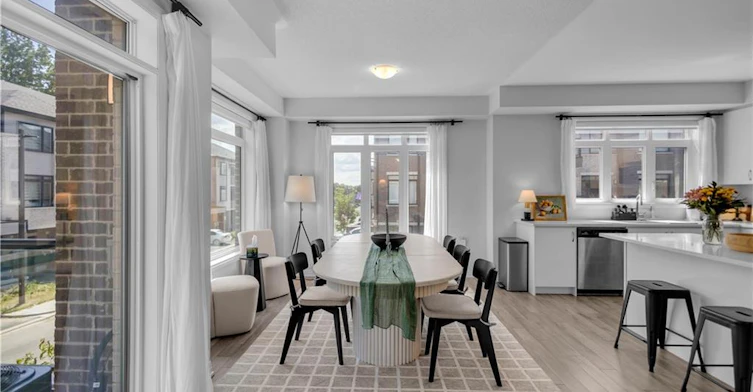 1118-585 Colborne Street, Brantford, ON, N3S 3M7 - 18