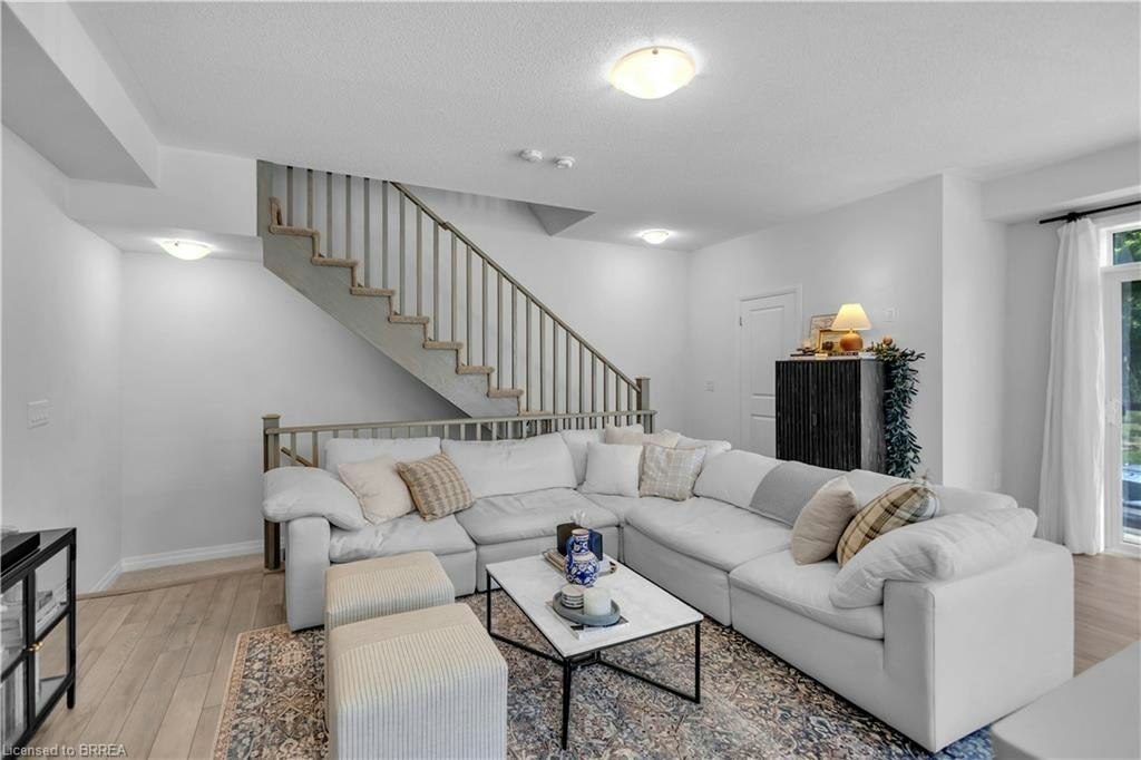 1118-585 Colborne Street, Brantford, ON, N3S 3M7 - 14
