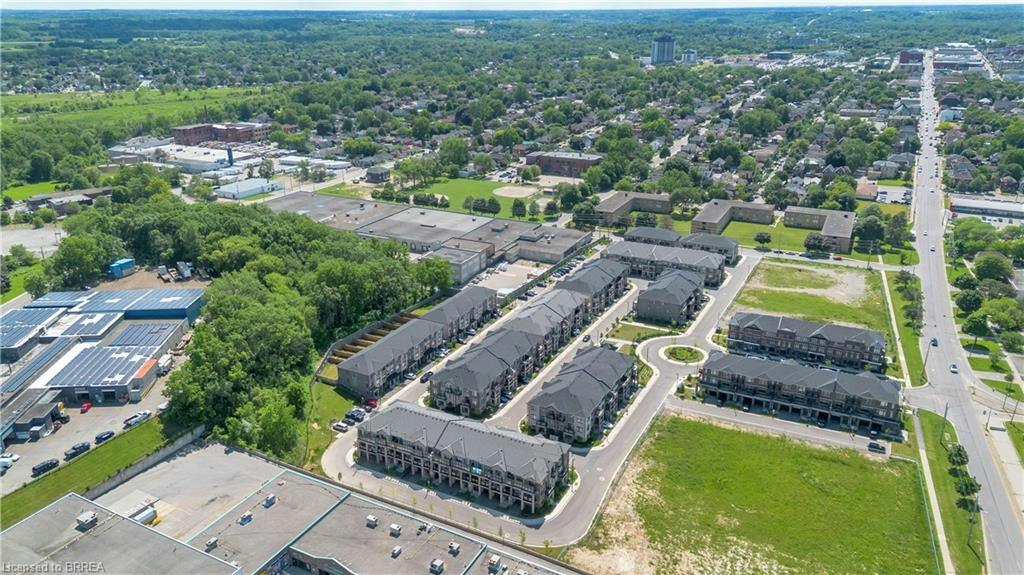 1118-585 Colborne Street, Brantford, ON, N3S 3M7 - 45
