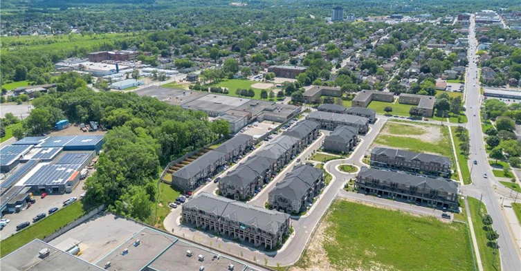 1118-585 Colborne Street, Brantford, ON, N3S 3M7 - 45