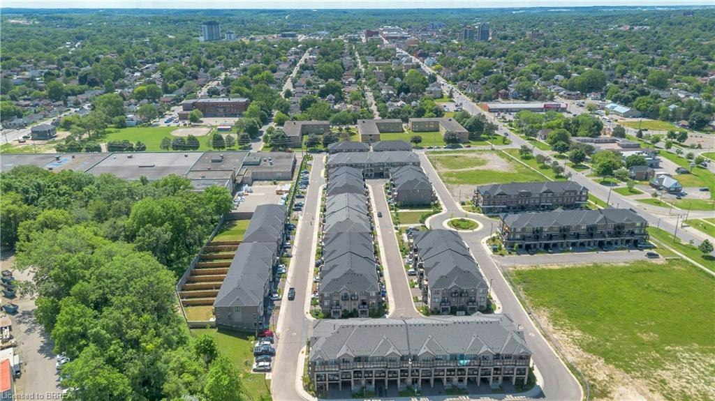 1118-585 Colborne Street, Brantford, ON, N3S 3M7 - 44