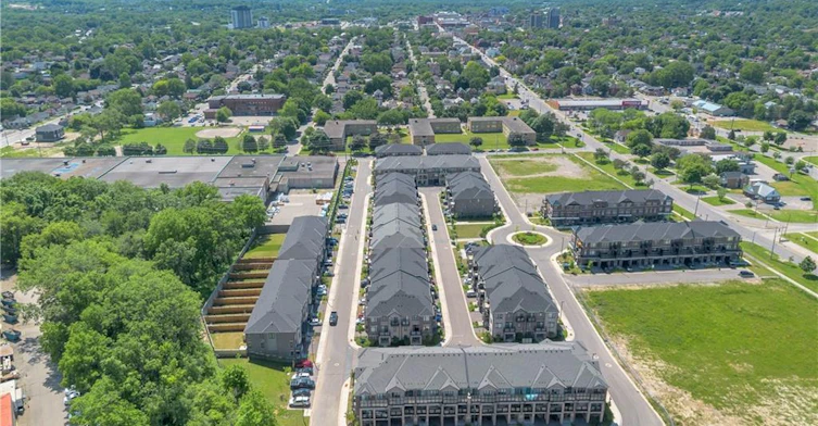 1118-585 Colborne Street, Brantford, ON, N3S 3M7 - 44