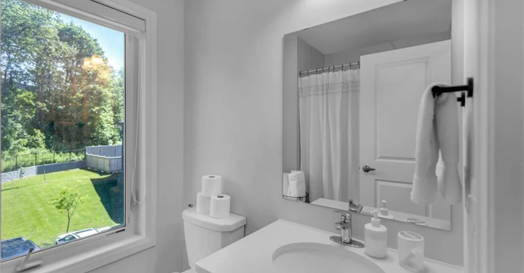 1118-585 Colborne Street, Brantford, ON, N3S 3M7 - 36