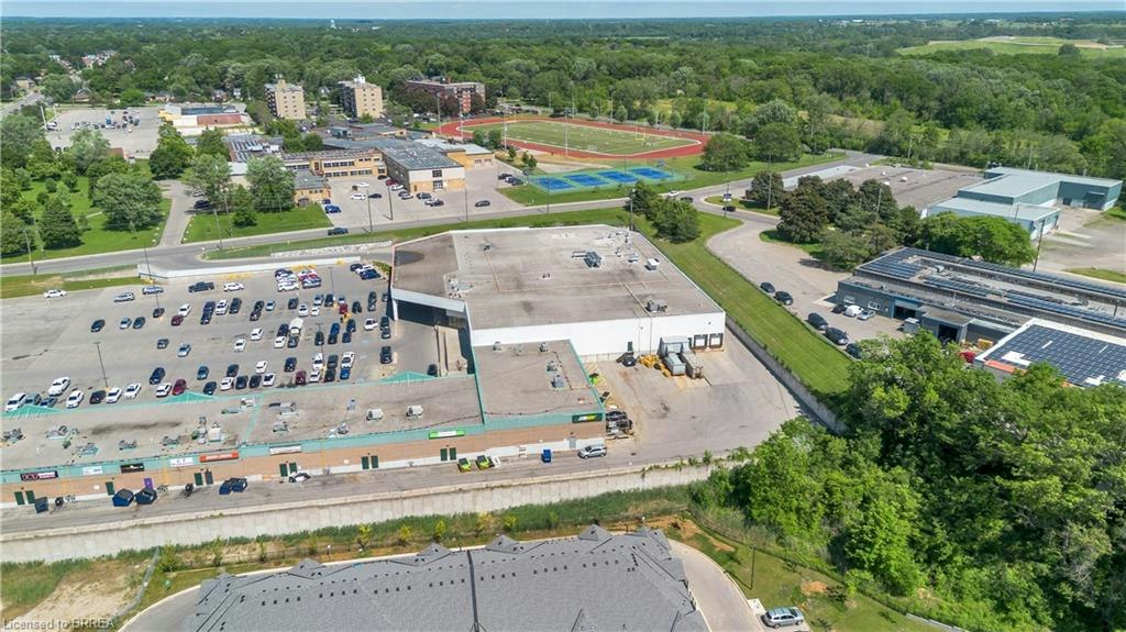 1118-585 Colborne Street, Brantford, ON, N3S 3M7 - 46