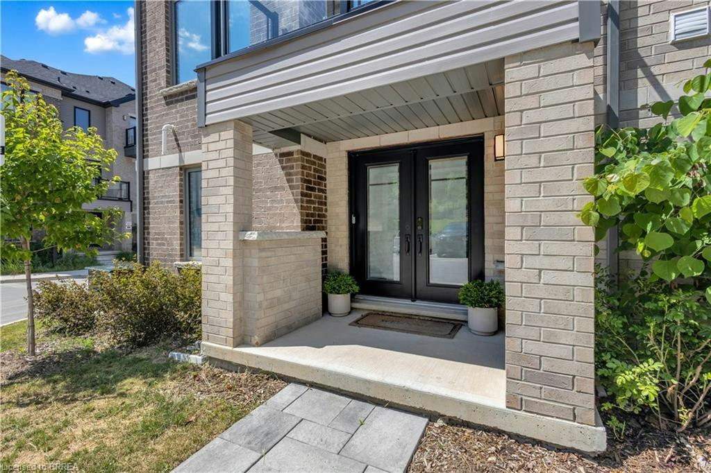 1118-585 Colborne Street, Brantford, ON, N3S 3M7 - 5