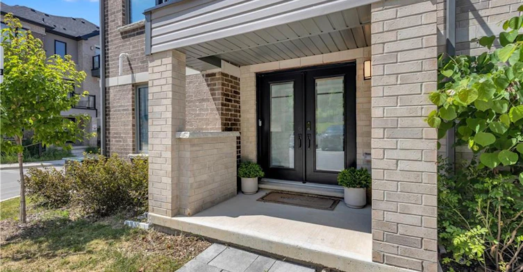 1118-585 Colborne Street, Brantford, ON, N3S 3M7 - 5