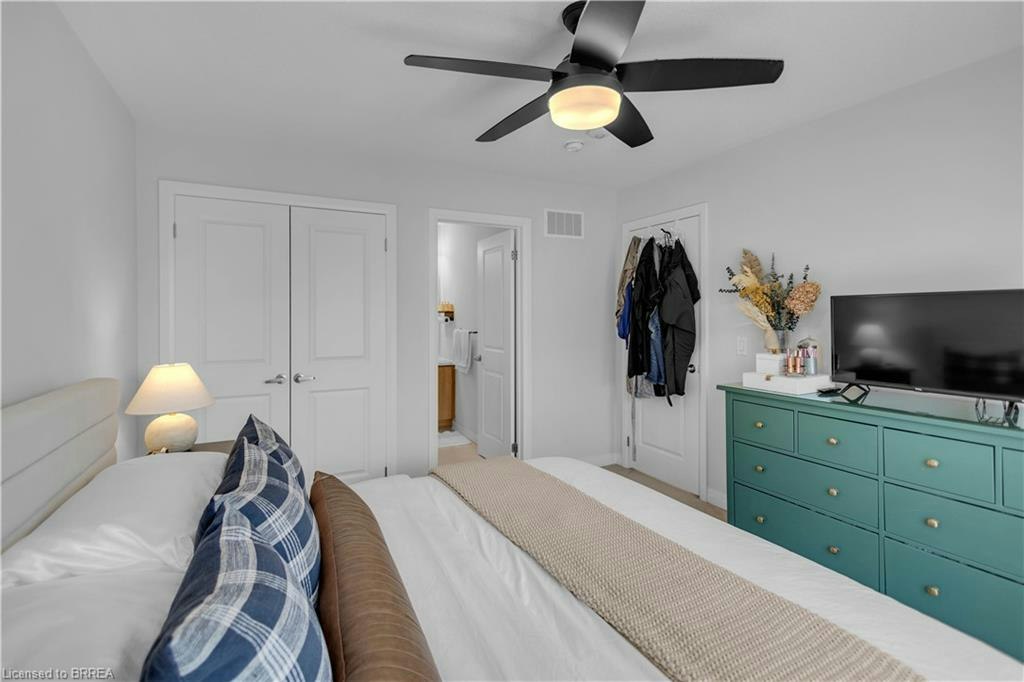 1118-585 Colborne Street, Brantford, ON, N3S 3M7 - 28