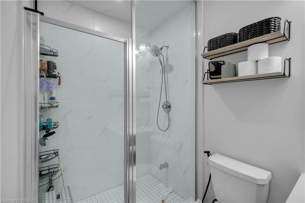1118-585 Colborne Street, Brantford, ON, N3S 3M7 - 30