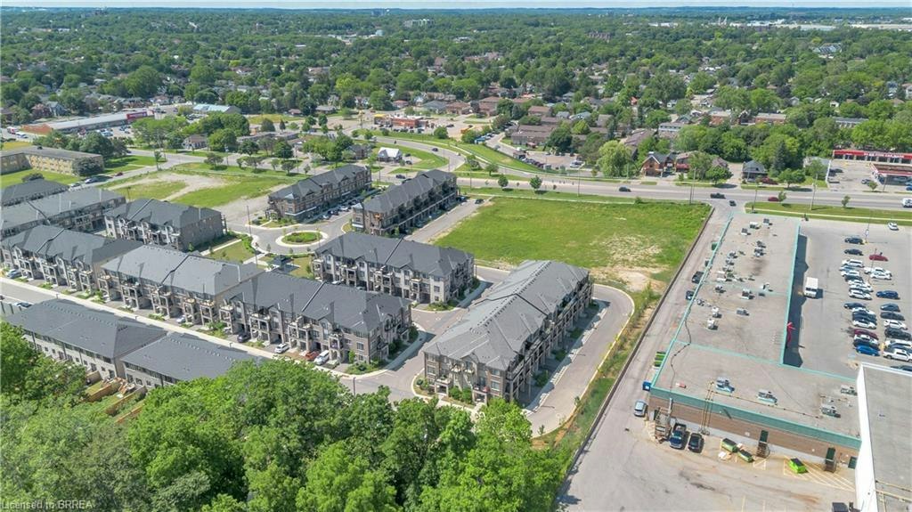 1118-585 Colborne Street, Brantford, ON, N3S 3M7 - 42