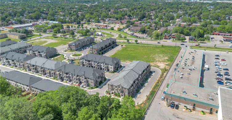 1118-585 Colborne Street, Brantford, ON, N3S 3M7 - 42