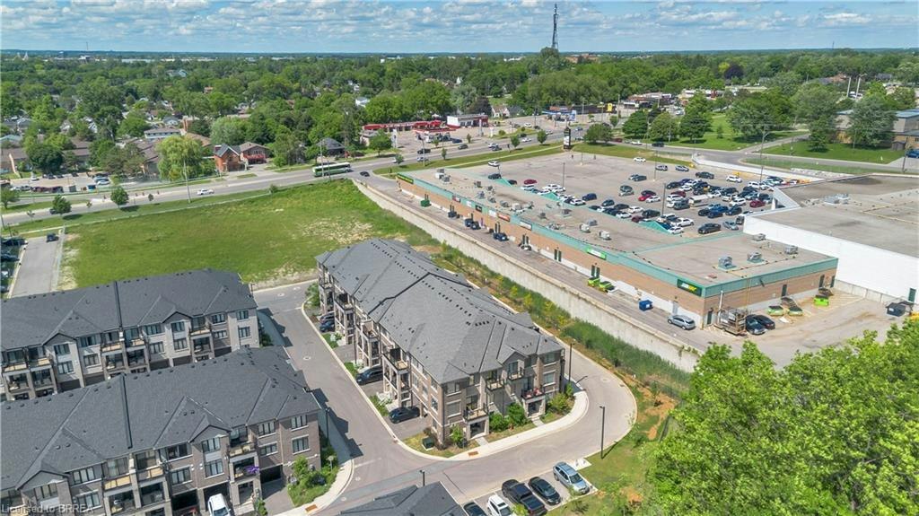 1118-585 Colborne Street, Brantford, ON, N3S 3M7 - 41
