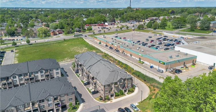 1118-585 Colborne Street, Brantford, ON, N3S 3M7 - 41