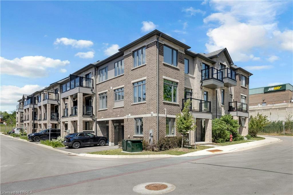 1118-585 Colborne Street, Brantford, ON, N3S 3M7 - 47