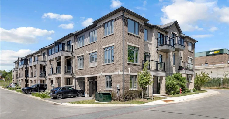1118-585 Colborne Street, Brantford, ON, N3S 3M7 - 47