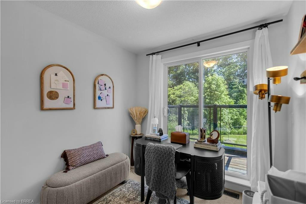 1118-585 Colborne Street, Brantford, ON, N3S 3M7 - 34