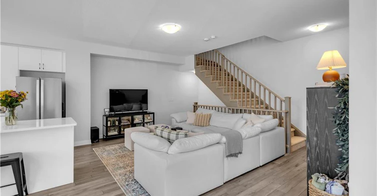 1118-585 Colborne Street, Brantford, ON, N3S 3M7 - 15