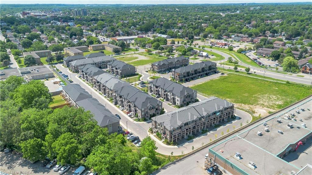 1118-585 Colborne Street, Brantford, ON, N3S 3M7 - 43