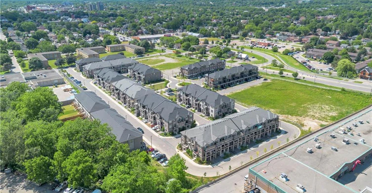 1118-585 Colborne Street, Brantford, ON, N3S 3M7 - 43