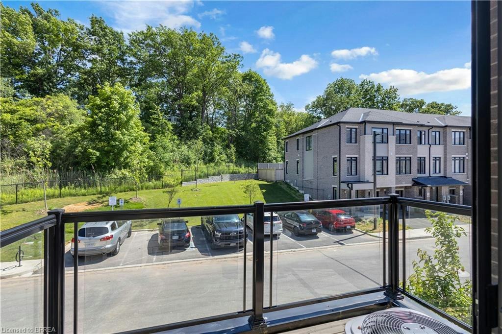 1118-585 Colborne Street, Brantford, ON, N3S 3M7 - 37