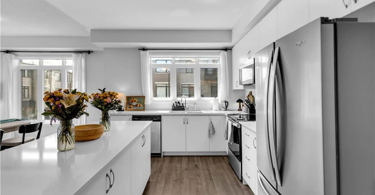 1118-585 Colborne Street, Brantford, ON, N3S 3M7 - 22
