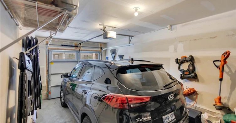 1118-585 Colborne Street, Brantford, ON, N3S 3M7 - 39