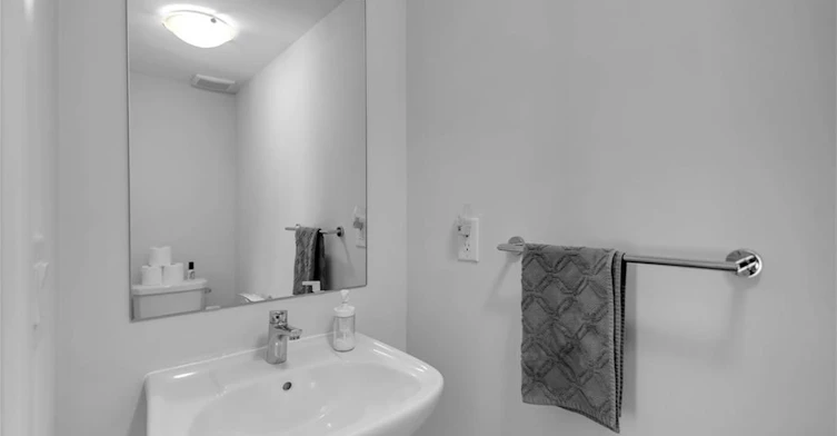 1118-585 Colborne Street, Brantford, ON, N3S 3M7 - 11
