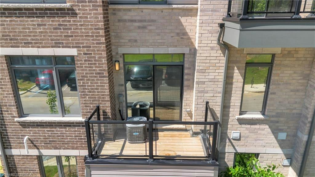 1118-585 Colborne Street, Brantford, ON, N3S 3M7 - 40