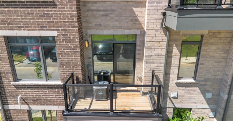 1118-585 Colborne Street, Brantford, ON, N3S 3M7 - 40