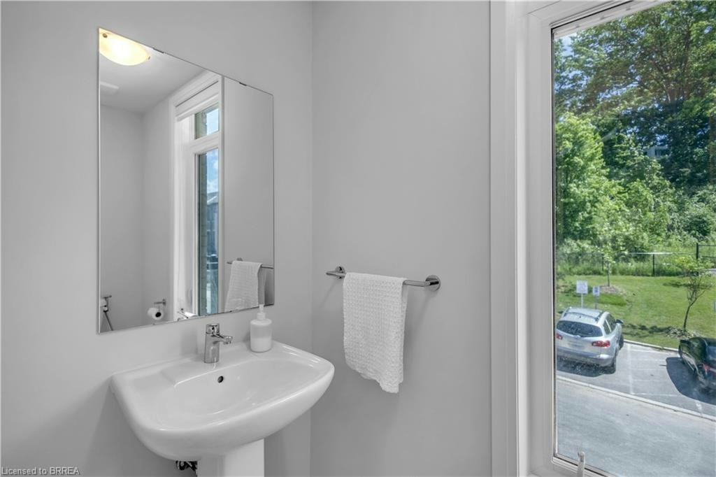 1118-585 Colborne Street, Brantford, ON, N3S 3M7 - 24