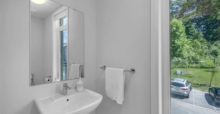 1118-585 Colborne Street, Brantford, ON, N3S 3M7 - 24