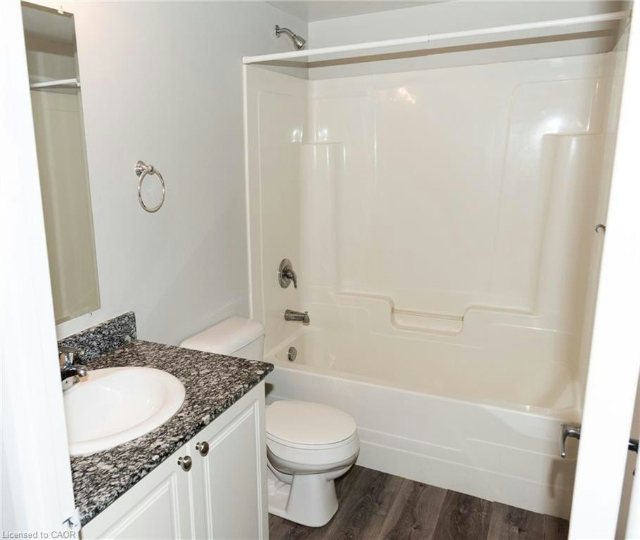 418-239 Auburn Drive, Waterloo, ON, N2K 0B7 - 6