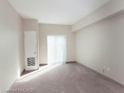 418-239 Auburn Drive, Waterloo, ON, N2K 0B7 - 4