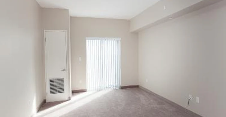 418-239 Auburn Drive, Waterloo, ON, N2K 0B7 - 4