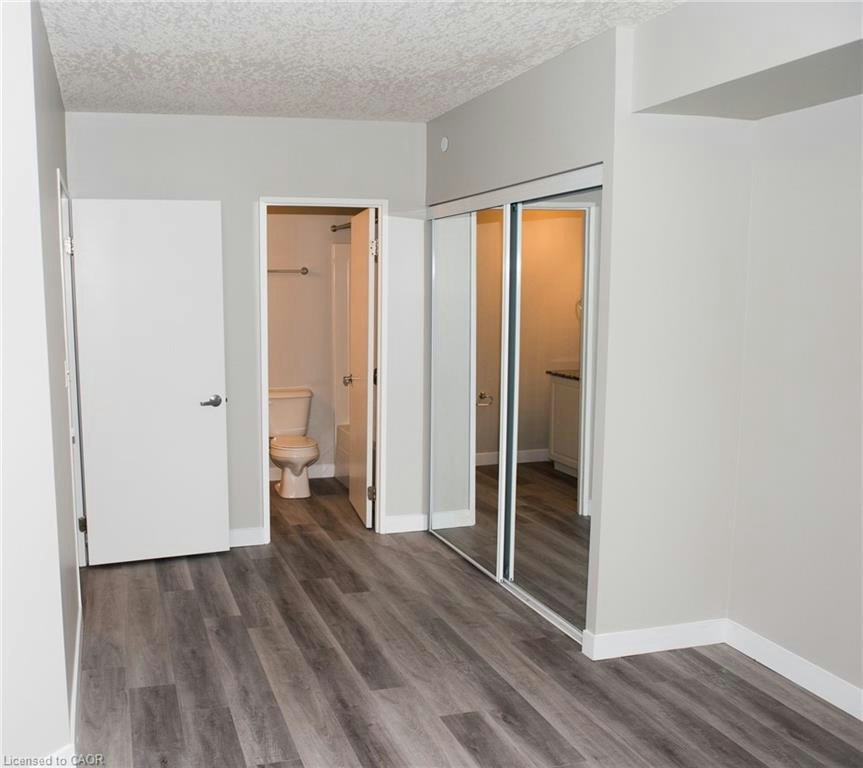 418-239 Auburn Drive, Waterloo, ON, N2K 0B7 - 8