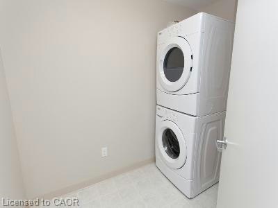418-239 Auburn Drive, Waterloo, ON, N2K 0B7 - 5