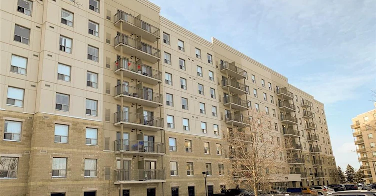 418-239 Auburn Drive, Waterloo, ON, N2K 0B7 - 13