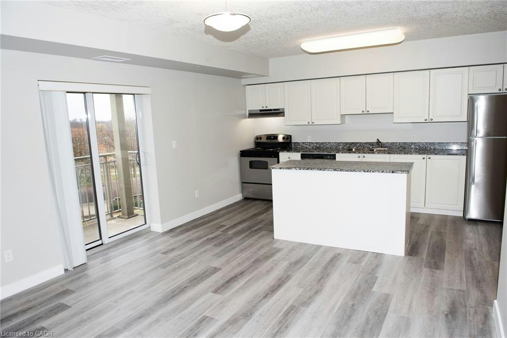 418-239 Auburn Drive, Waterloo, ON, N2K 0B7 - 10