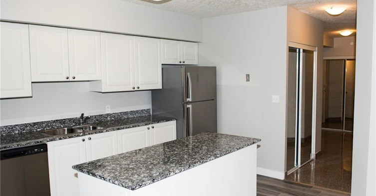 418-239 Auburn Drive, Waterloo, ON, N2K 0B7 - 3