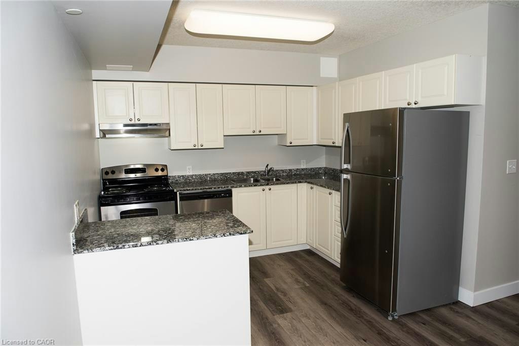 418-239 Auburn Drive, Waterloo, ON, N2K 0B7 - 9